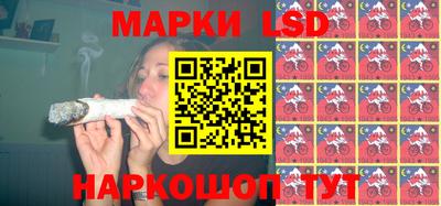 эйфоретик Можга