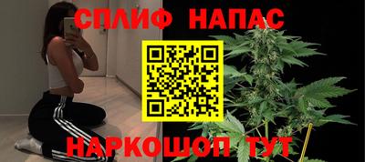 эйфоретик Можга